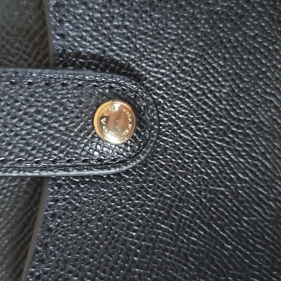 Coach crossbody phone purse - Picture 4 of 8